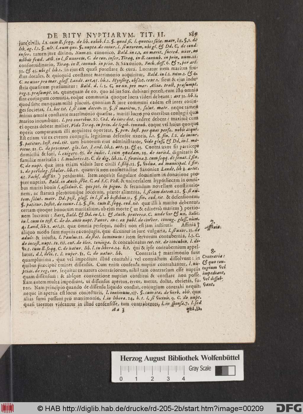 http://diglib.hab.de/drucke/rd-205-2b/00209.jpg