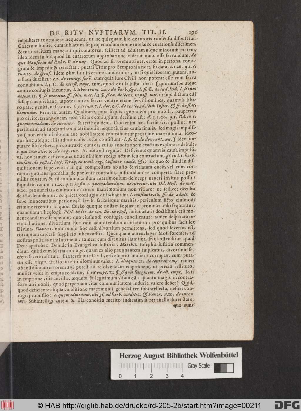 http://diglib.hab.de/drucke/rd-205-2b/00211.jpg