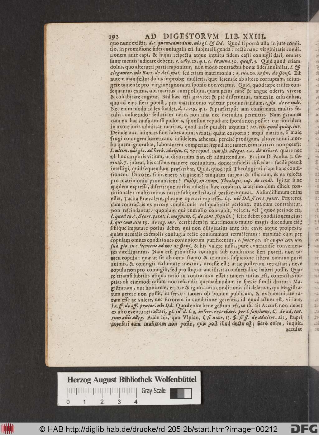 http://diglib.hab.de/drucke/rd-205-2b/00212.jpg