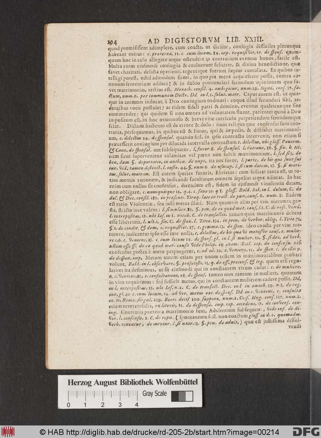 http://diglib.hab.de/drucke/rd-205-2b/00214.jpg
