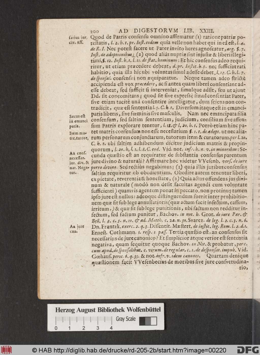 http://diglib.hab.de/drucke/rd-205-2b/00220.jpg