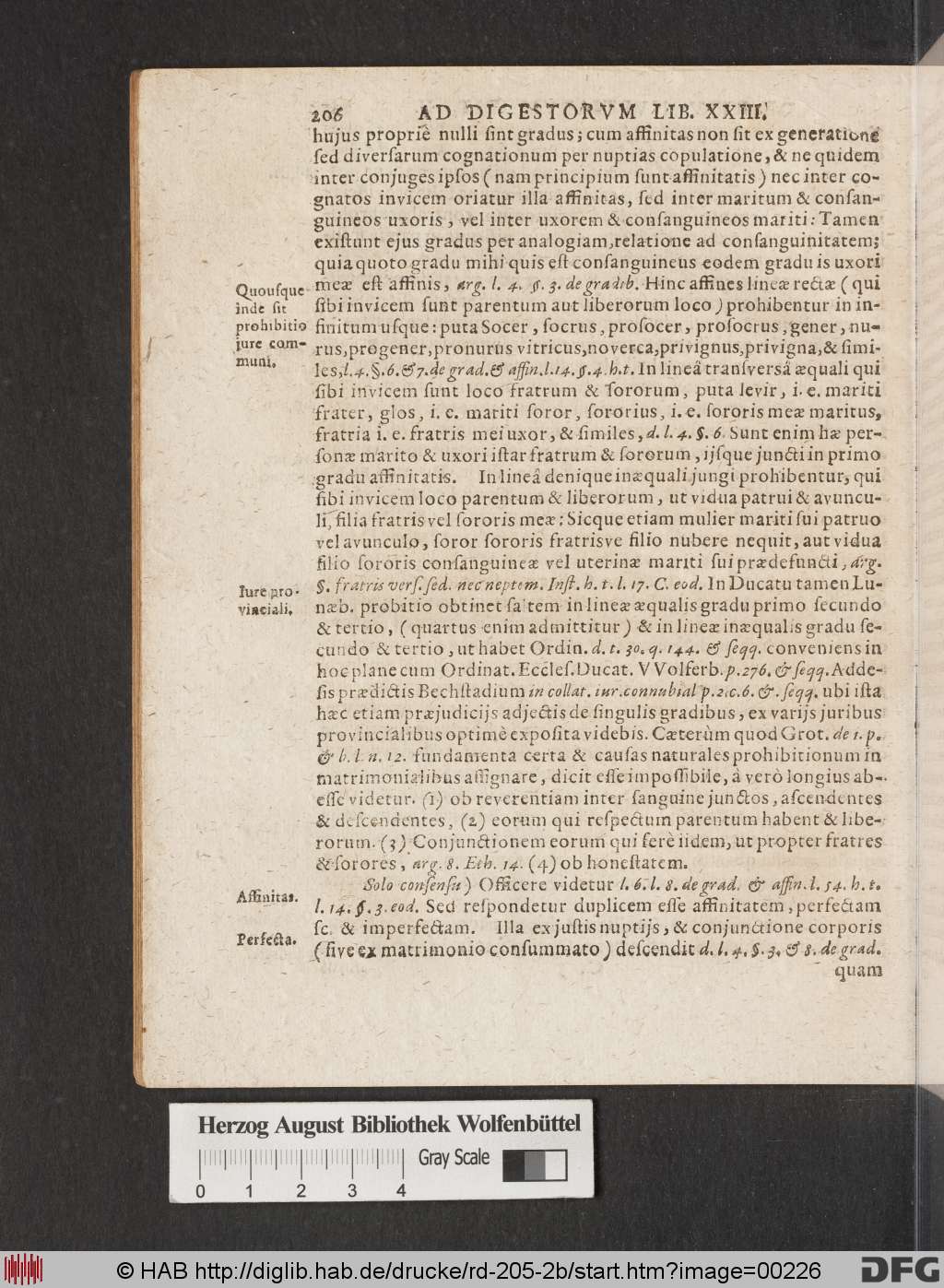 http://diglib.hab.de/drucke/rd-205-2b/00226.jpg
