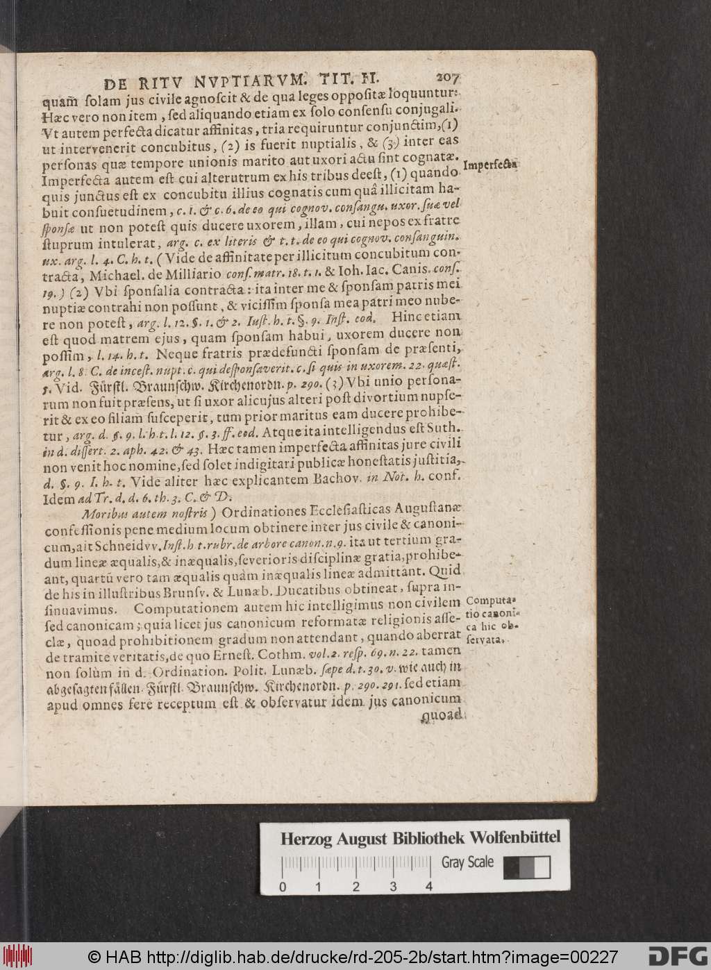 http://diglib.hab.de/drucke/rd-205-2b/00227.jpg