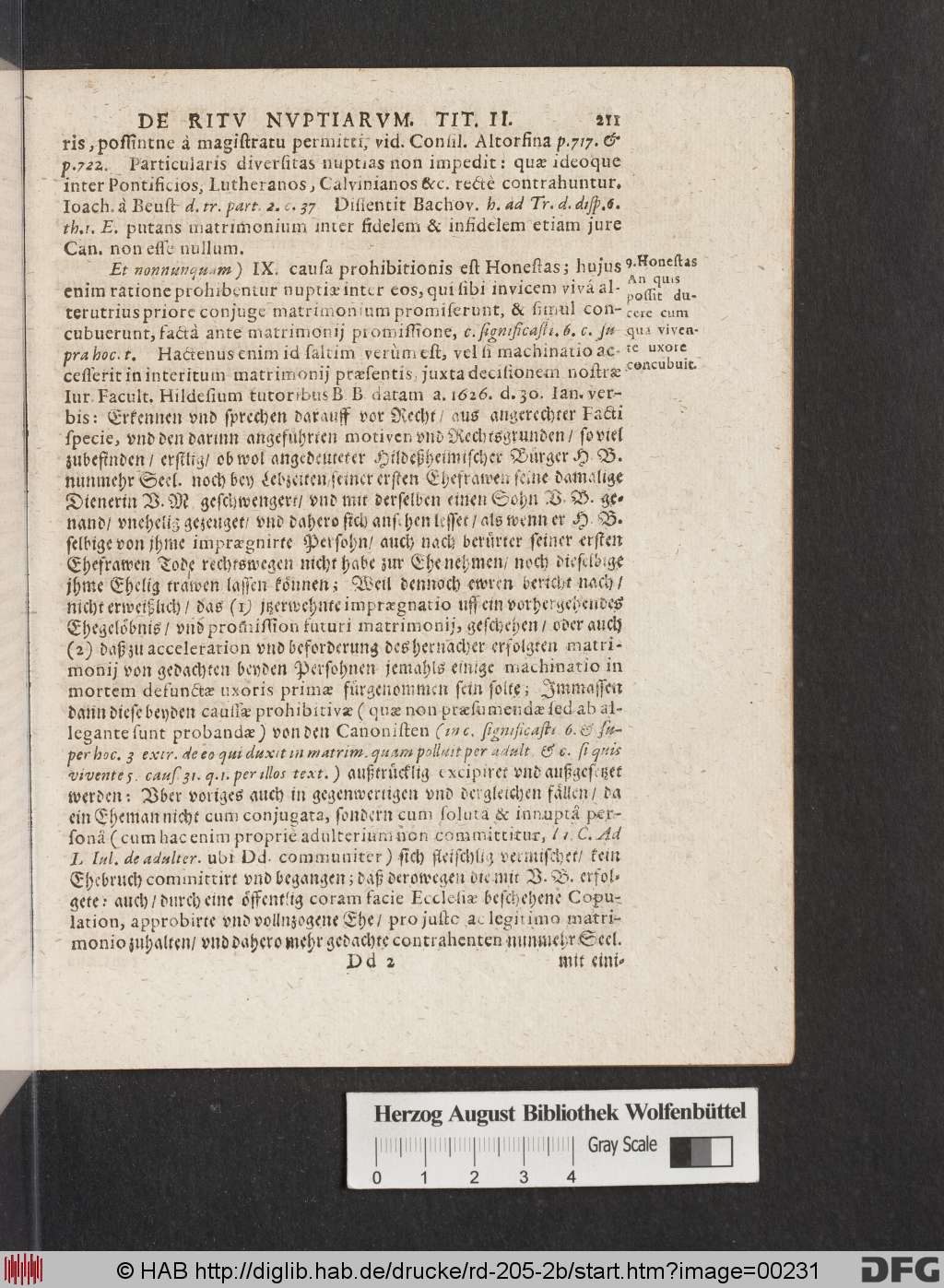http://diglib.hab.de/drucke/rd-205-2b/00231.jpg