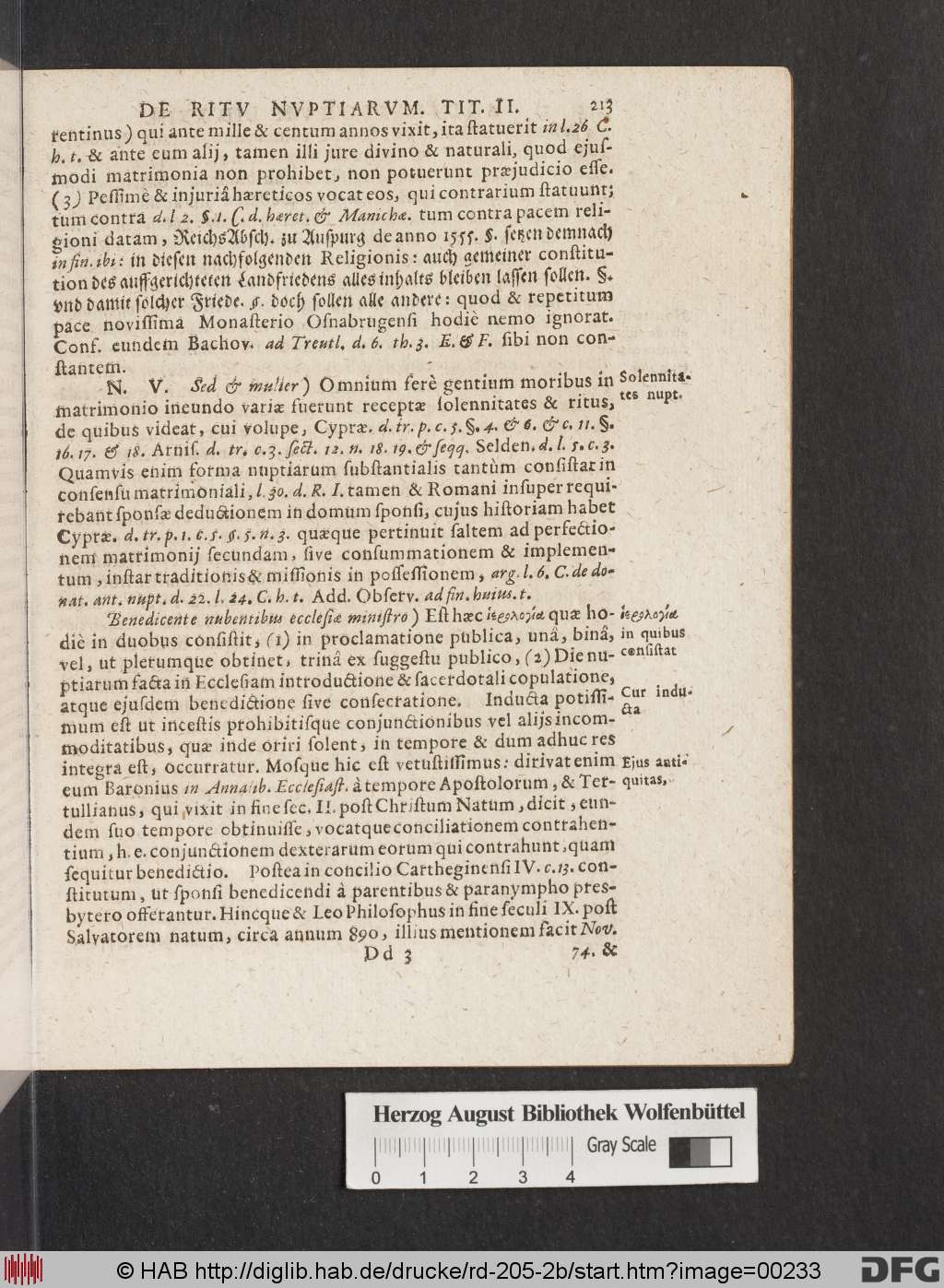 http://diglib.hab.de/drucke/rd-205-2b/00233.jpg