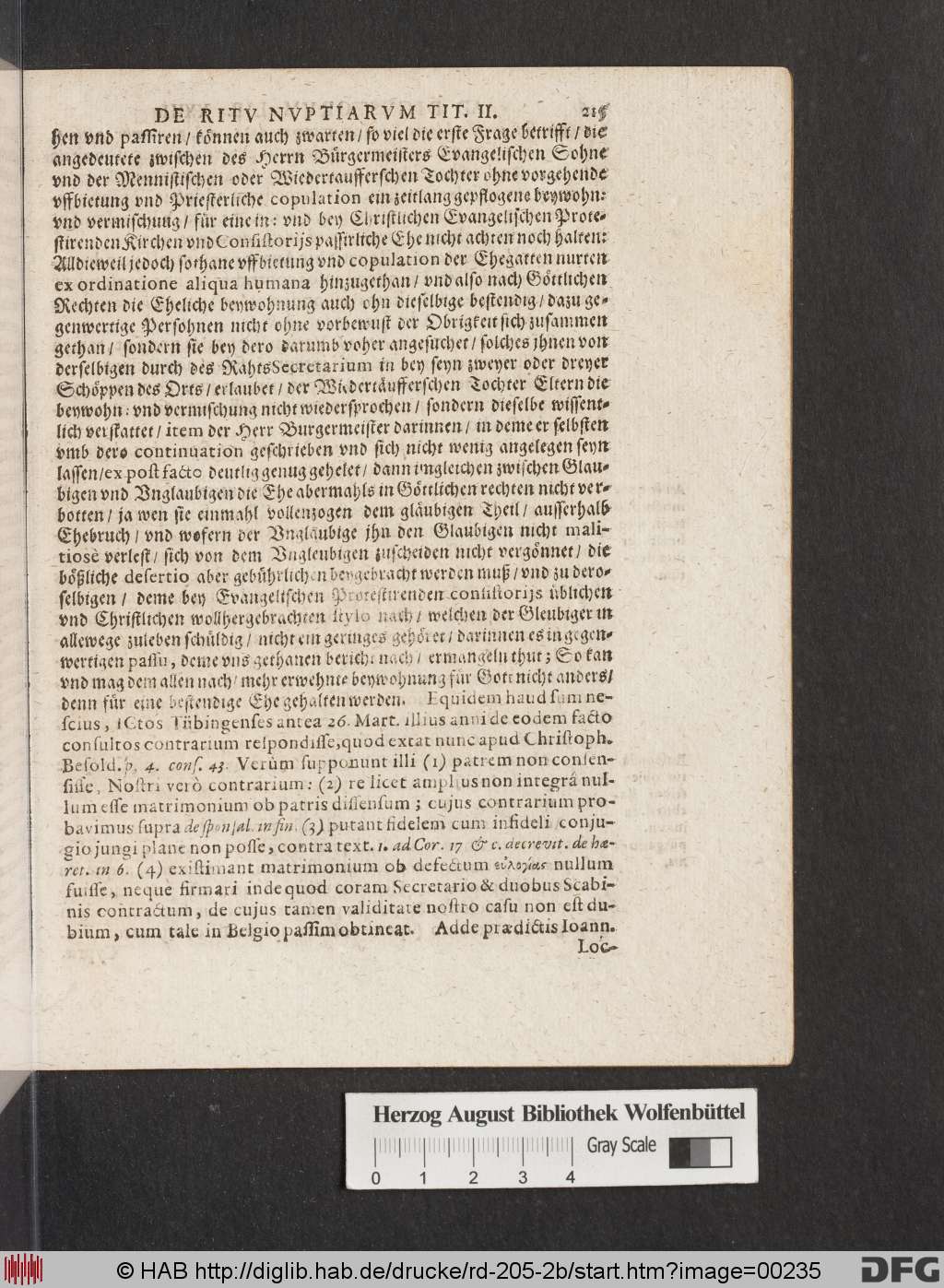 http://diglib.hab.de/drucke/rd-205-2b/00235.jpg