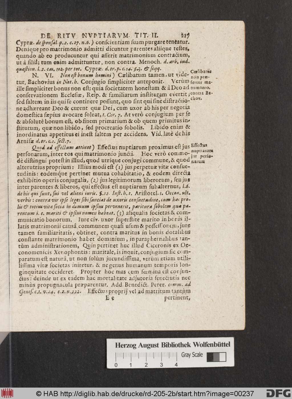 http://diglib.hab.de/drucke/rd-205-2b/00237.jpg