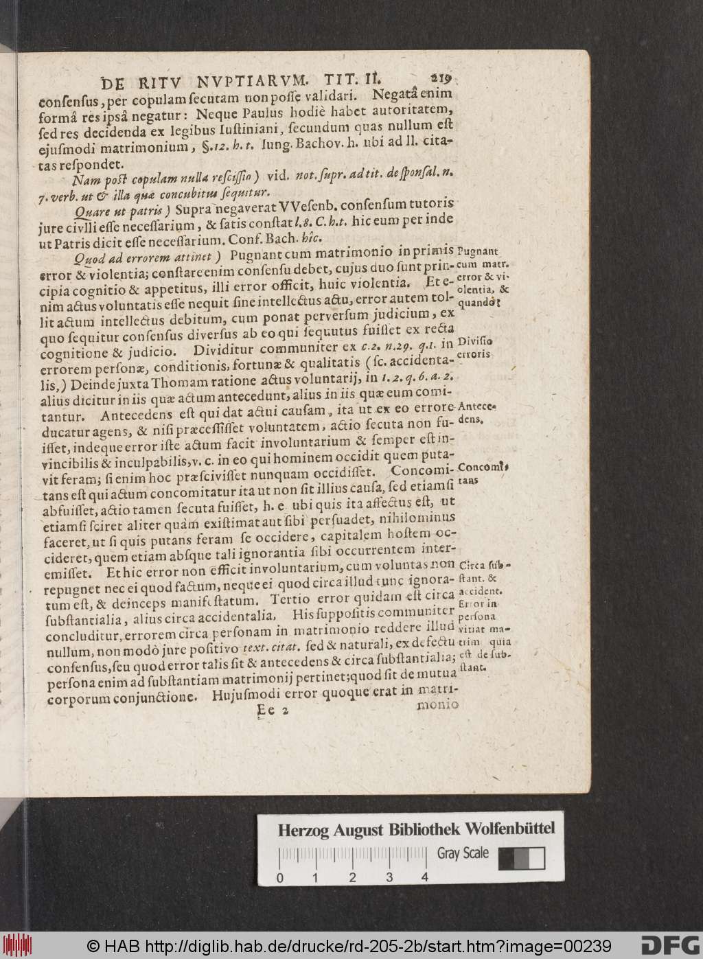 http://diglib.hab.de/drucke/rd-205-2b/00239.jpg