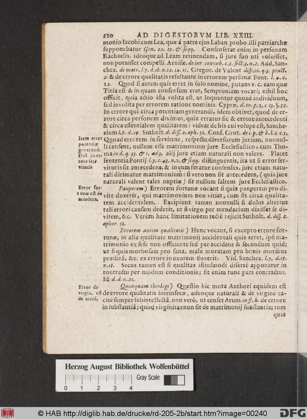 http://diglib.hab.de/drucke/rd-205-2b/00240.jpg