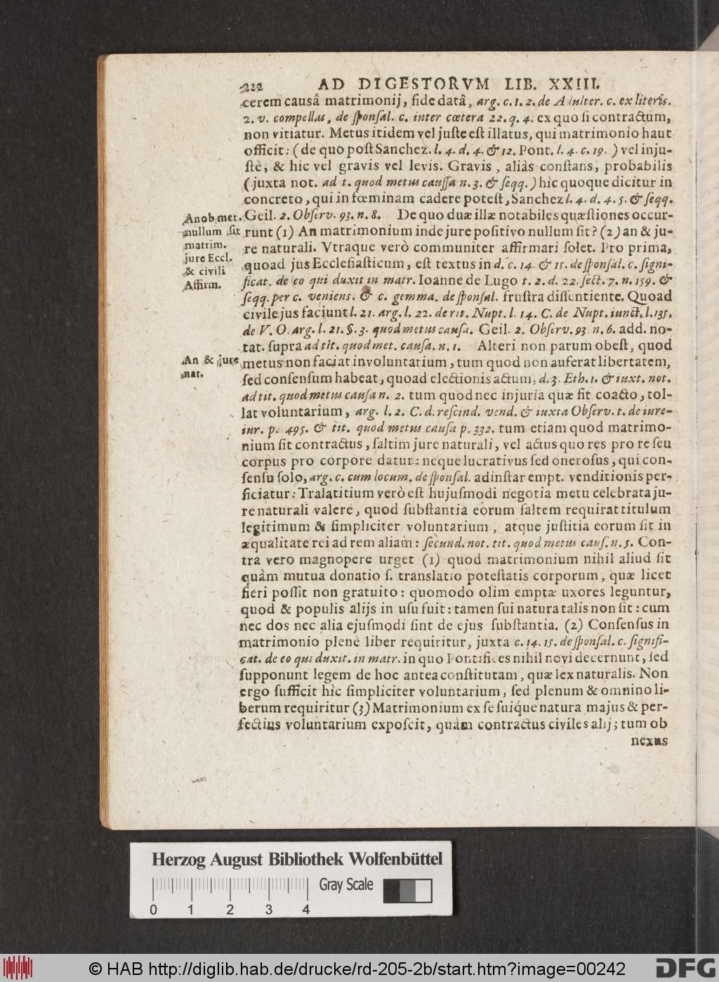 http://diglib.hab.de/drucke/rd-205-2b/00242.jpg