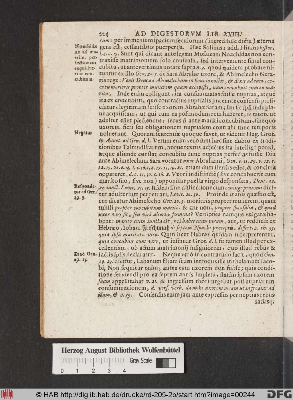http://diglib.hab.de/drucke/rd-205-2b/00244.jpg