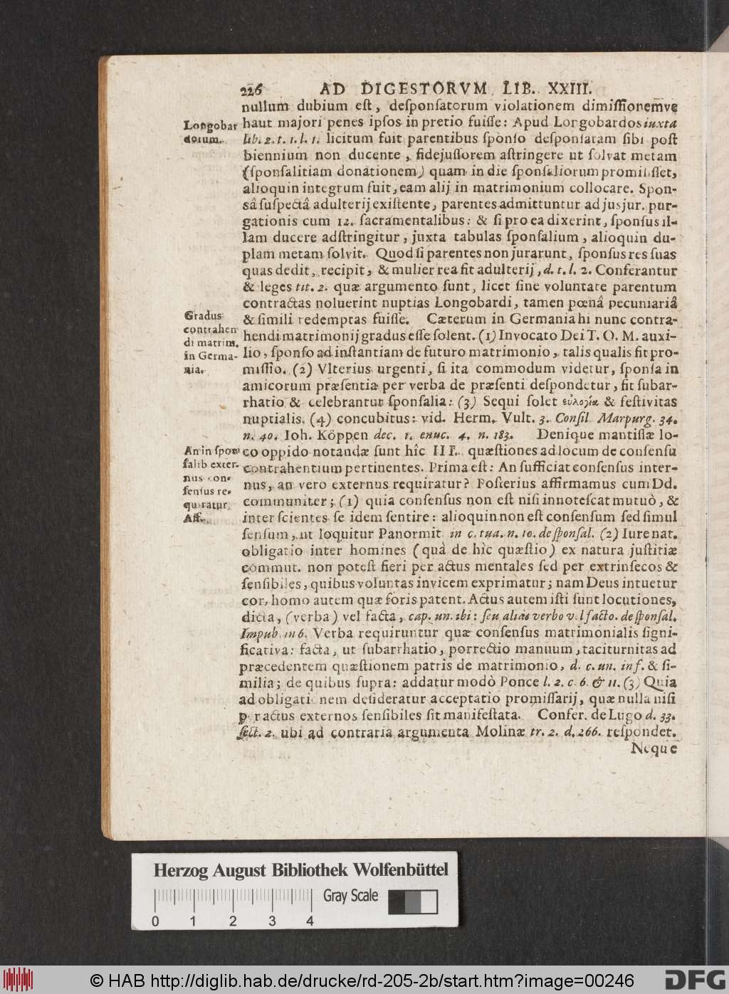 http://diglib.hab.de/drucke/rd-205-2b/00246.jpg