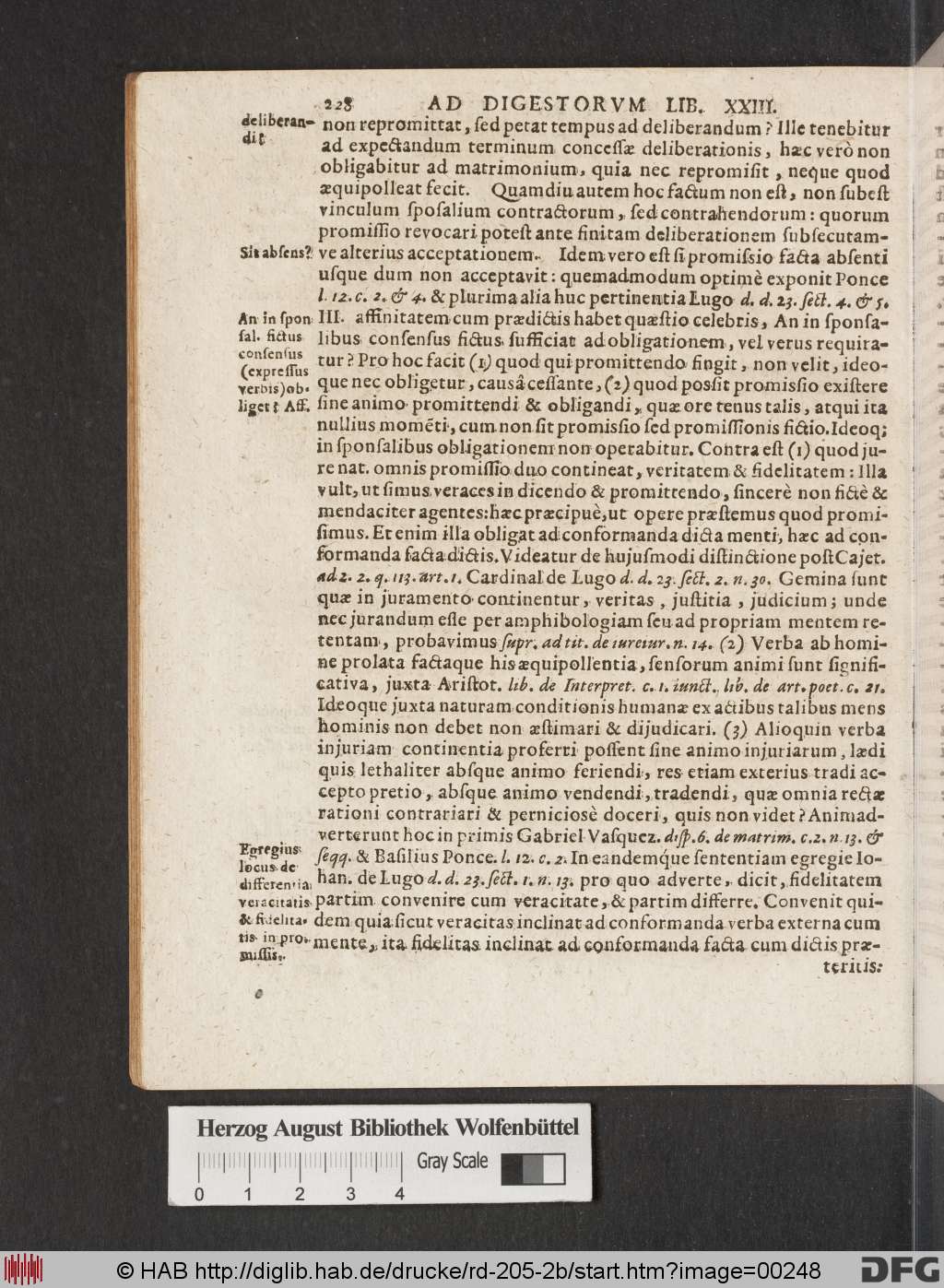 http://diglib.hab.de/drucke/rd-205-2b/00248.jpg
