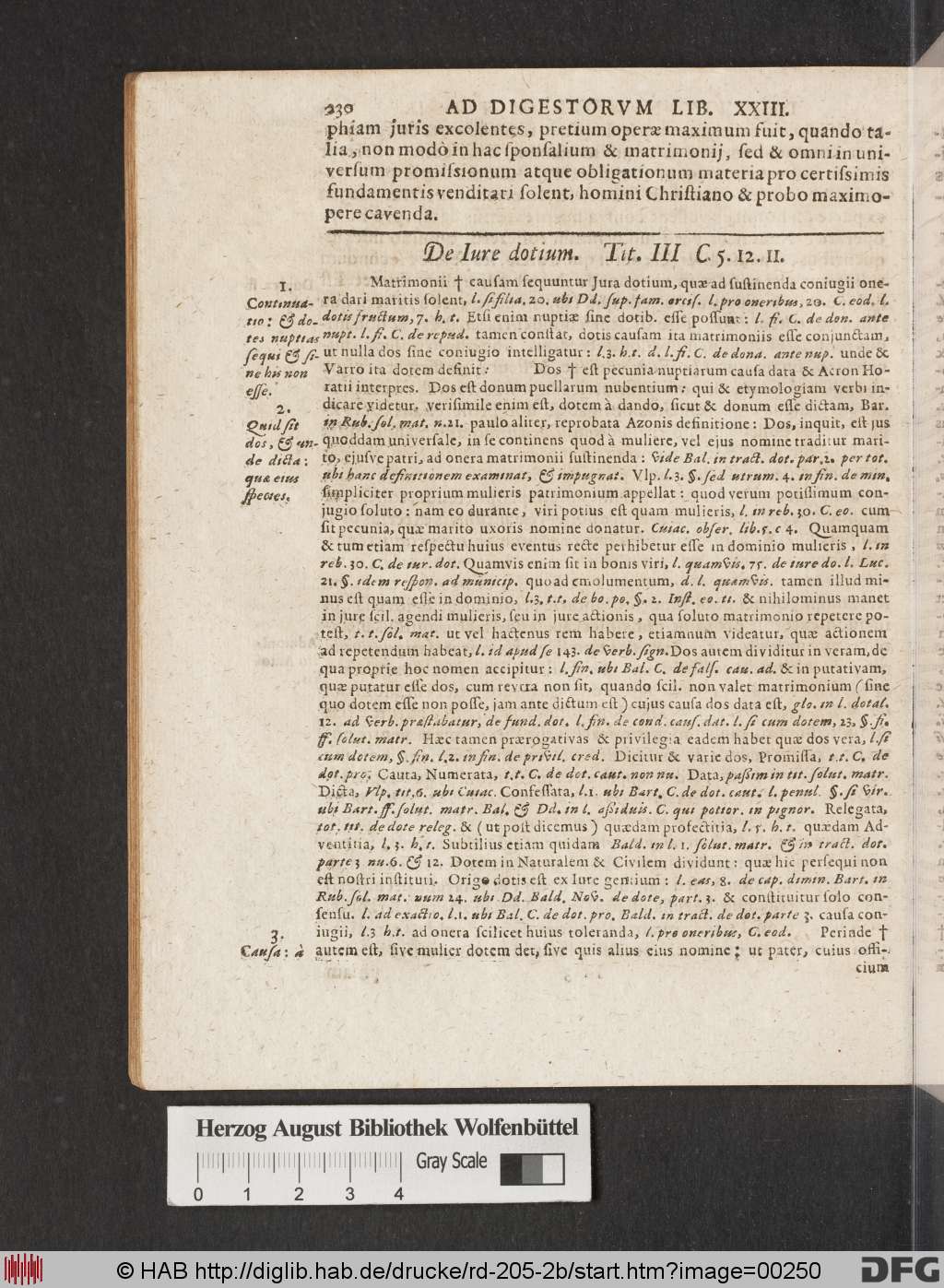 http://diglib.hab.de/drucke/rd-205-2b/00250.jpg
