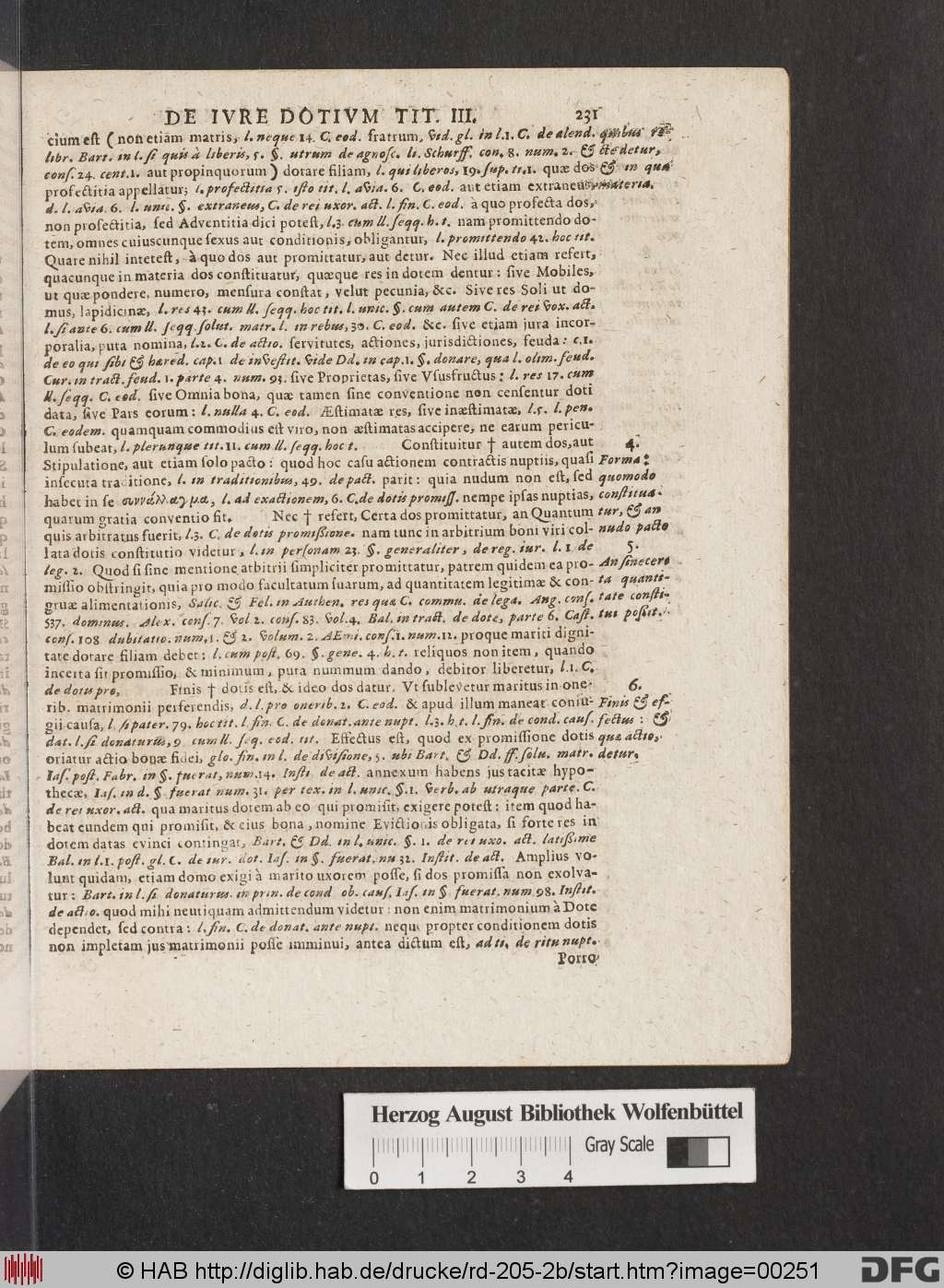 http://diglib.hab.de/drucke/rd-205-2b/00251.jpg