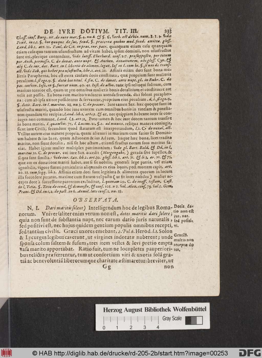 http://diglib.hab.de/drucke/rd-205-2b/00253.jpg