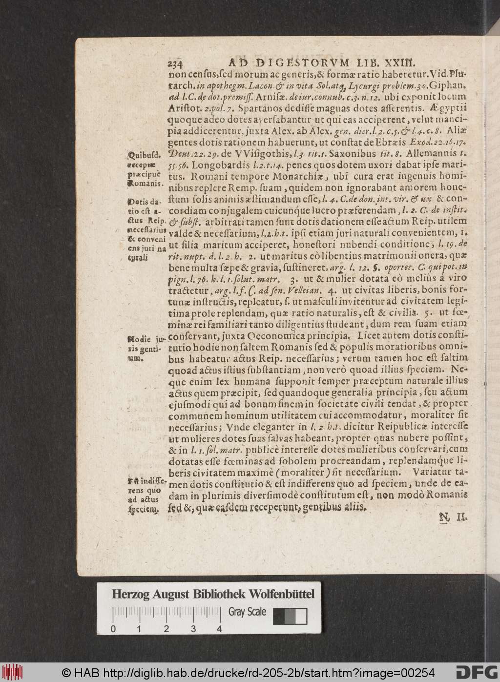 http://diglib.hab.de/drucke/rd-205-2b/00254.jpg
