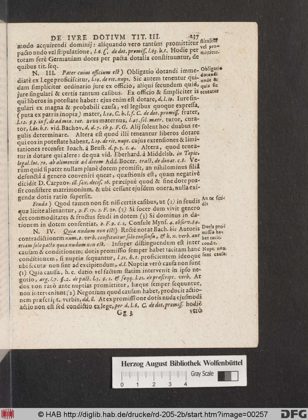 http://diglib.hab.de/drucke/rd-205-2b/00257.jpg