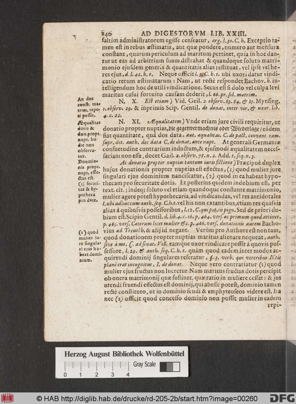http://diglib.hab.de/drucke/rd-205-2b/00260.jpg