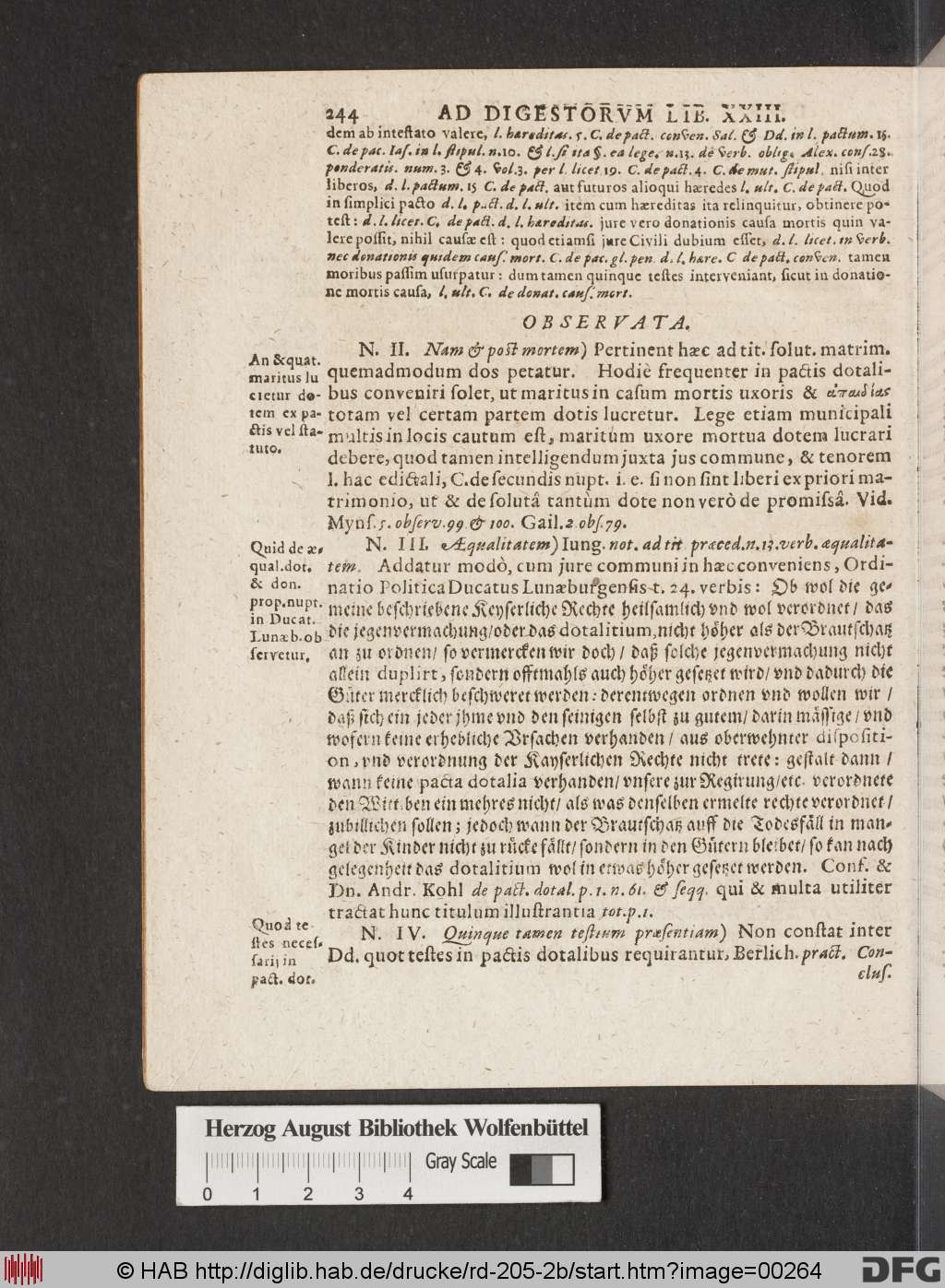 http://diglib.hab.de/drucke/rd-205-2b/00264.jpg