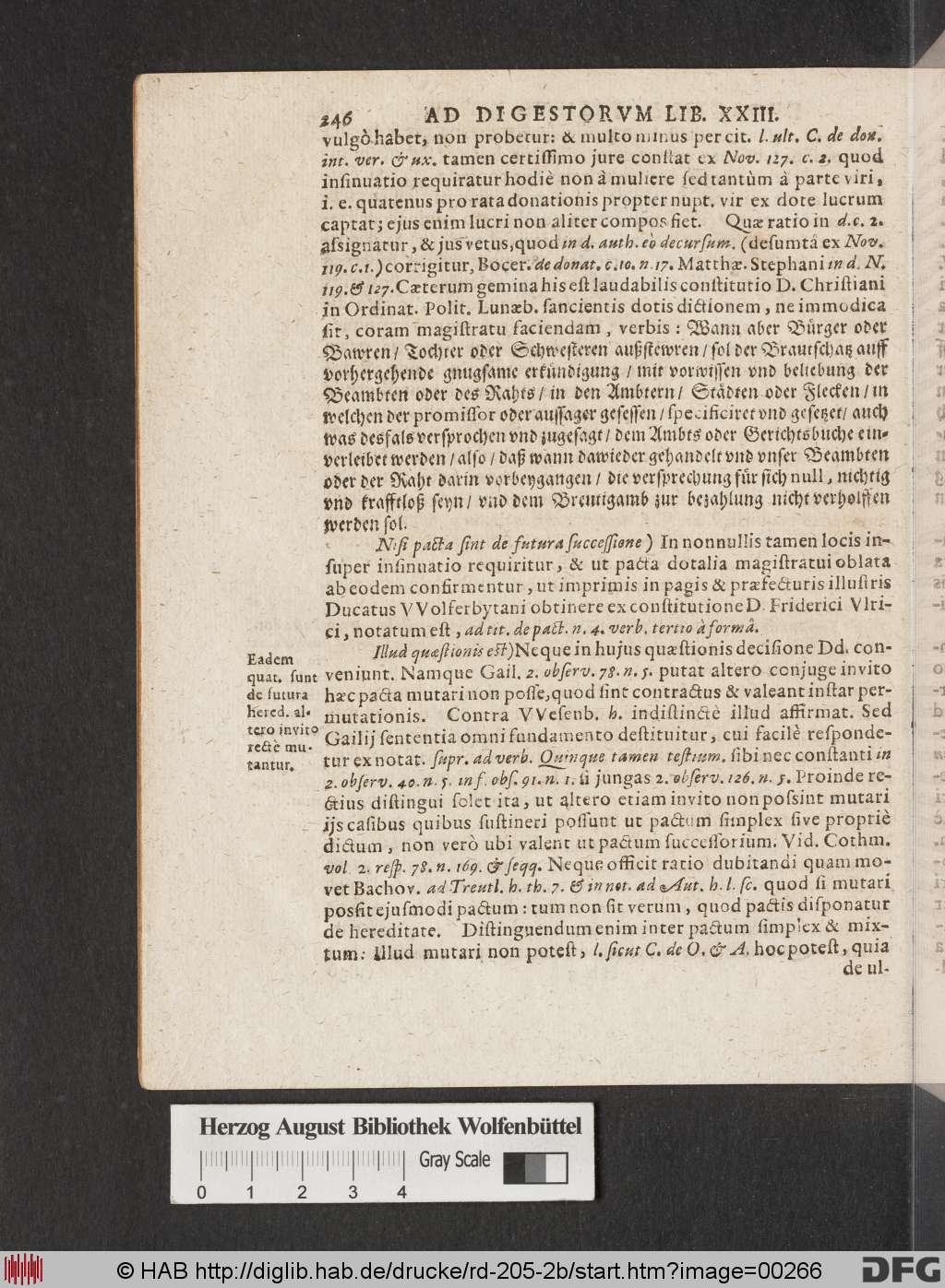 http://diglib.hab.de/drucke/rd-205-2b/00266.jpg