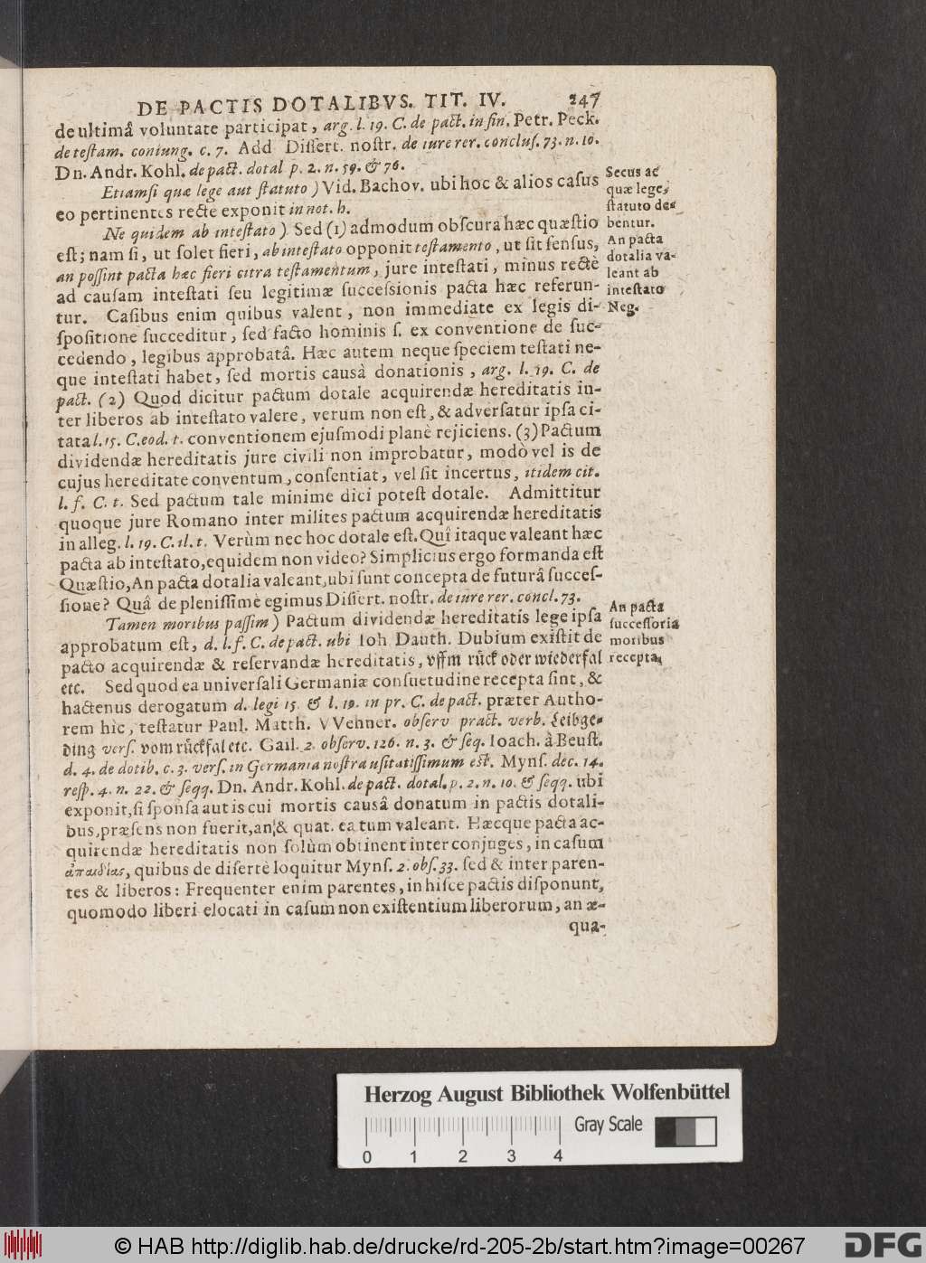 http://diglib.hab.de/drucke/rd-205-2b/00267.jpg