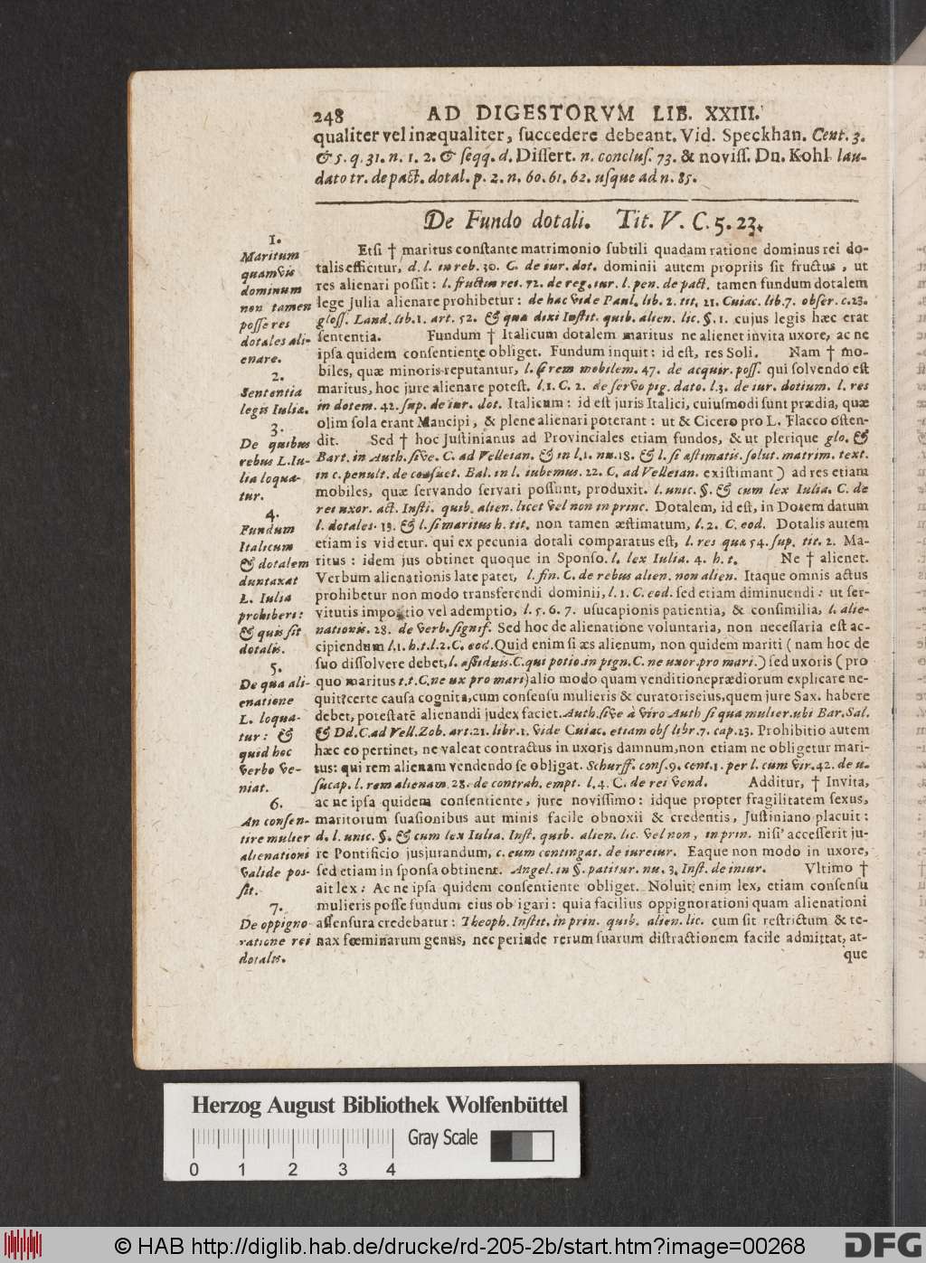 http://diglib.hab.de/drucke/rd-205-2b/00268.jpg