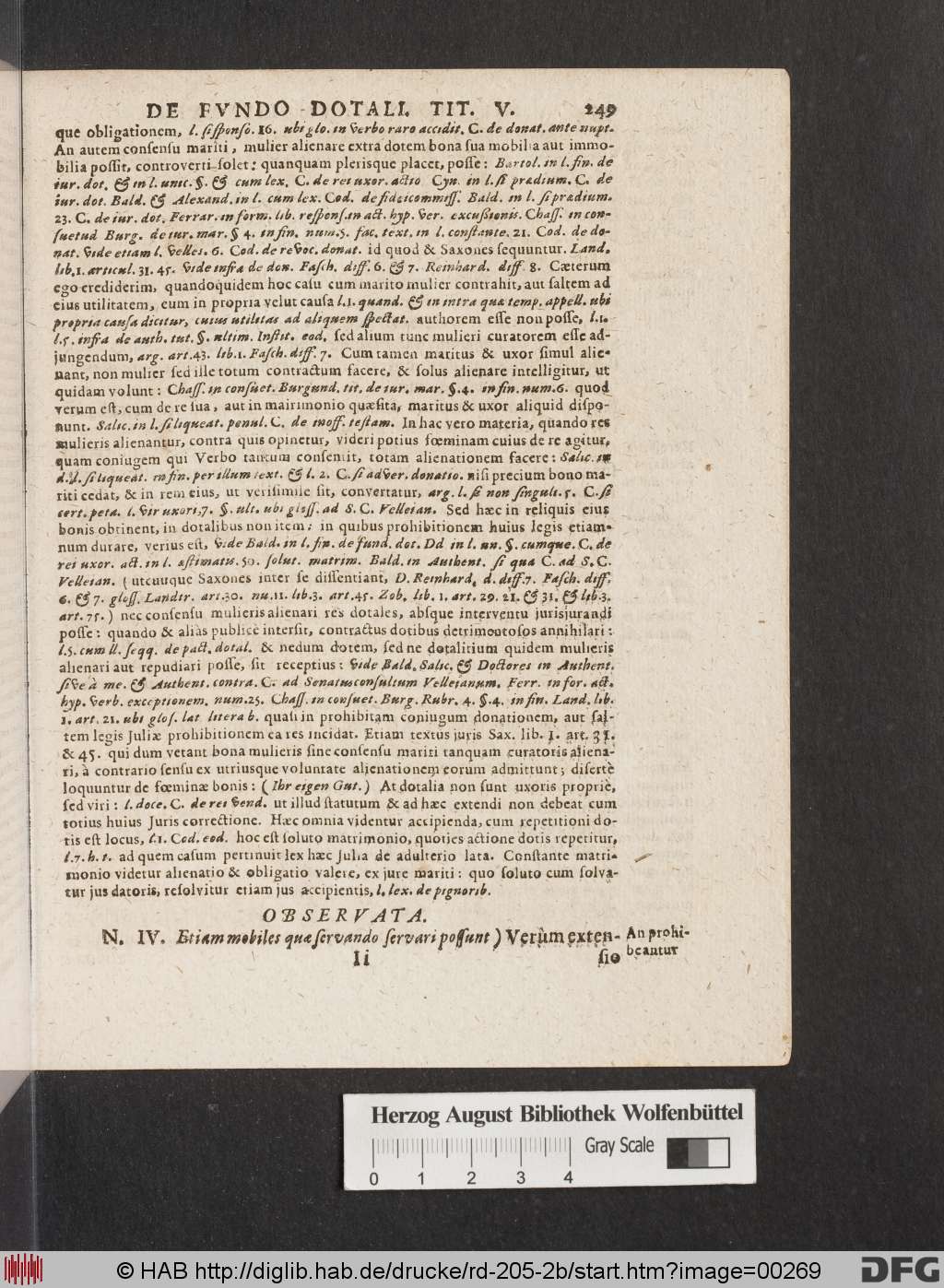 http://diglib.hab.de/drucke/rd-205-2b/00269.jpg