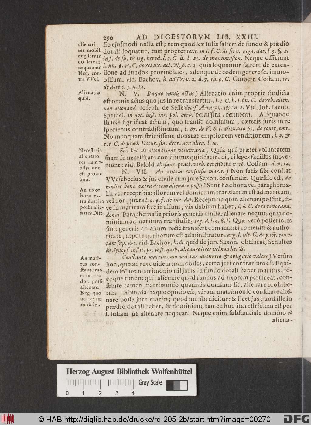 http://diglib.hab.de/drucke/rd-205-2b/00270.jpg