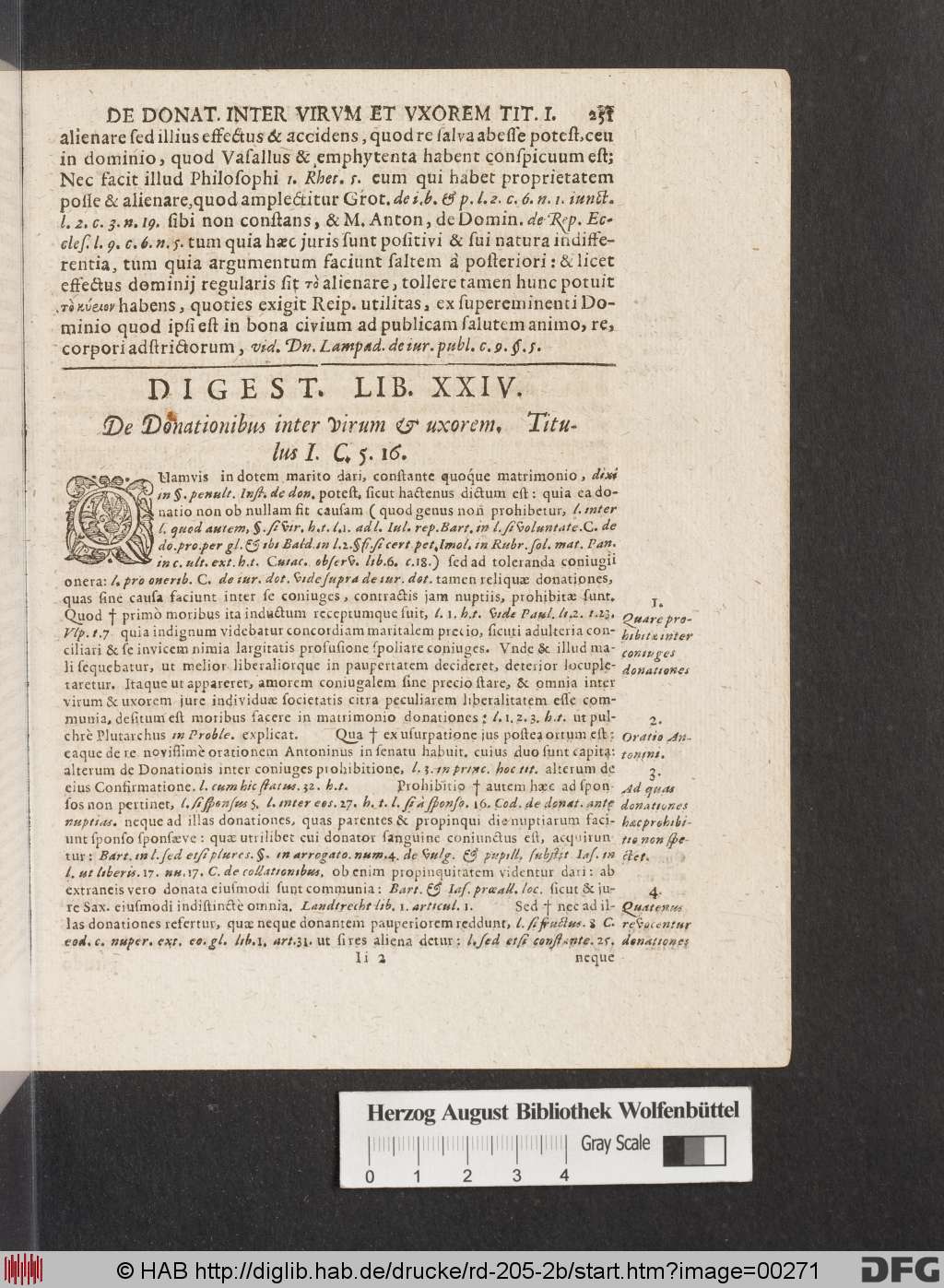 http://diglib.hab.de/drucke/rd-205-2b/00271.jpg