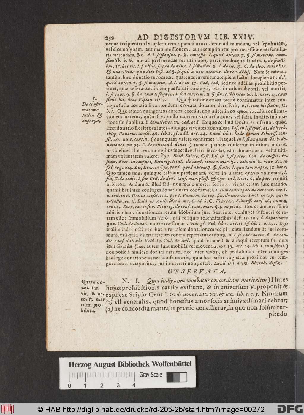 http://diglib.hab.de/drucke/rd-205-2b/00272.jpg