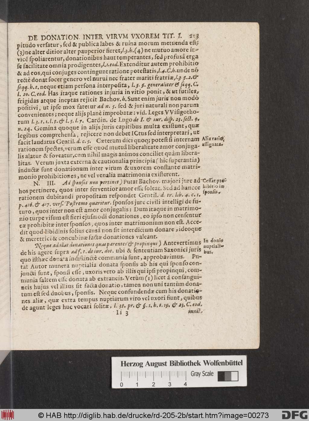 http://diglib.hab.de/drucke/rd-205-2b/00273.jpg