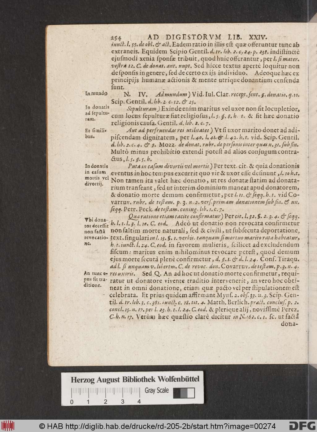 http://diglib.hab.de/drucke/rd-205-2b/00274.jpg