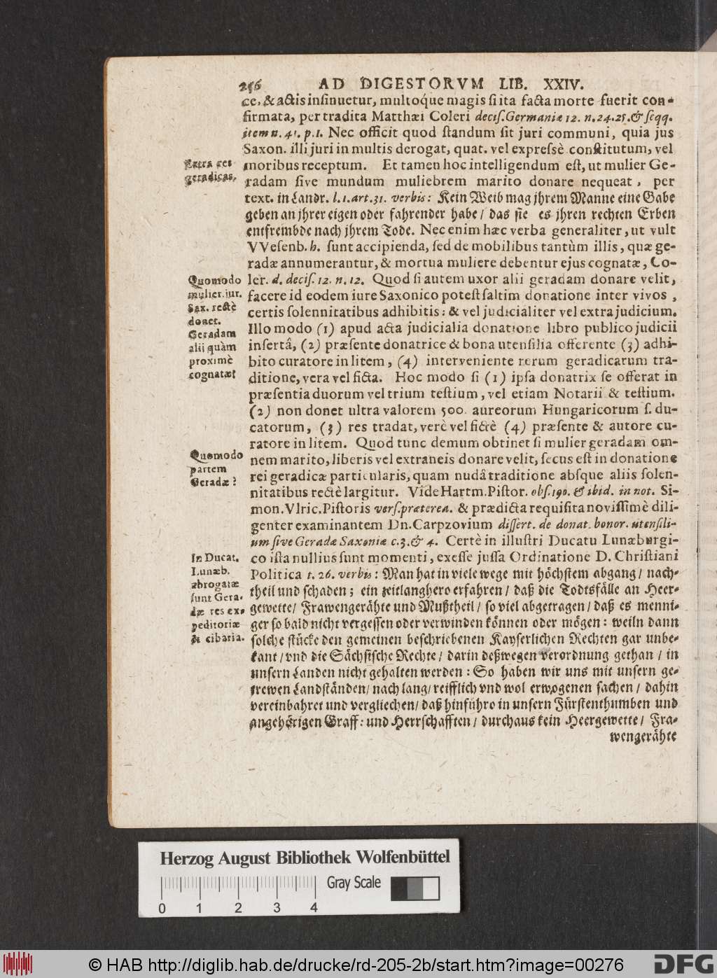 http://diglib.hab.de/drucke/rd-205-2b/00276.jpg