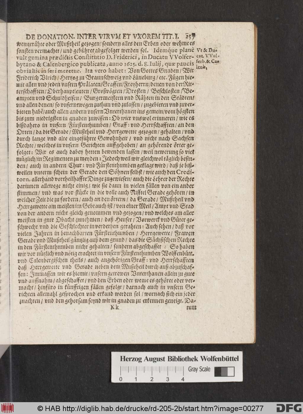http://diglib.hab.de/drucke/rd-205-2b/00277.jpg