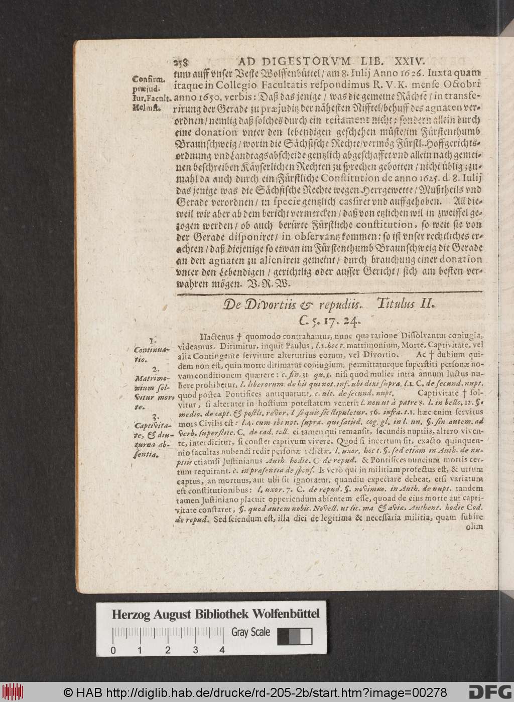 http://diglib.hab.de/drucke/rd-205-2b/00278.jpg