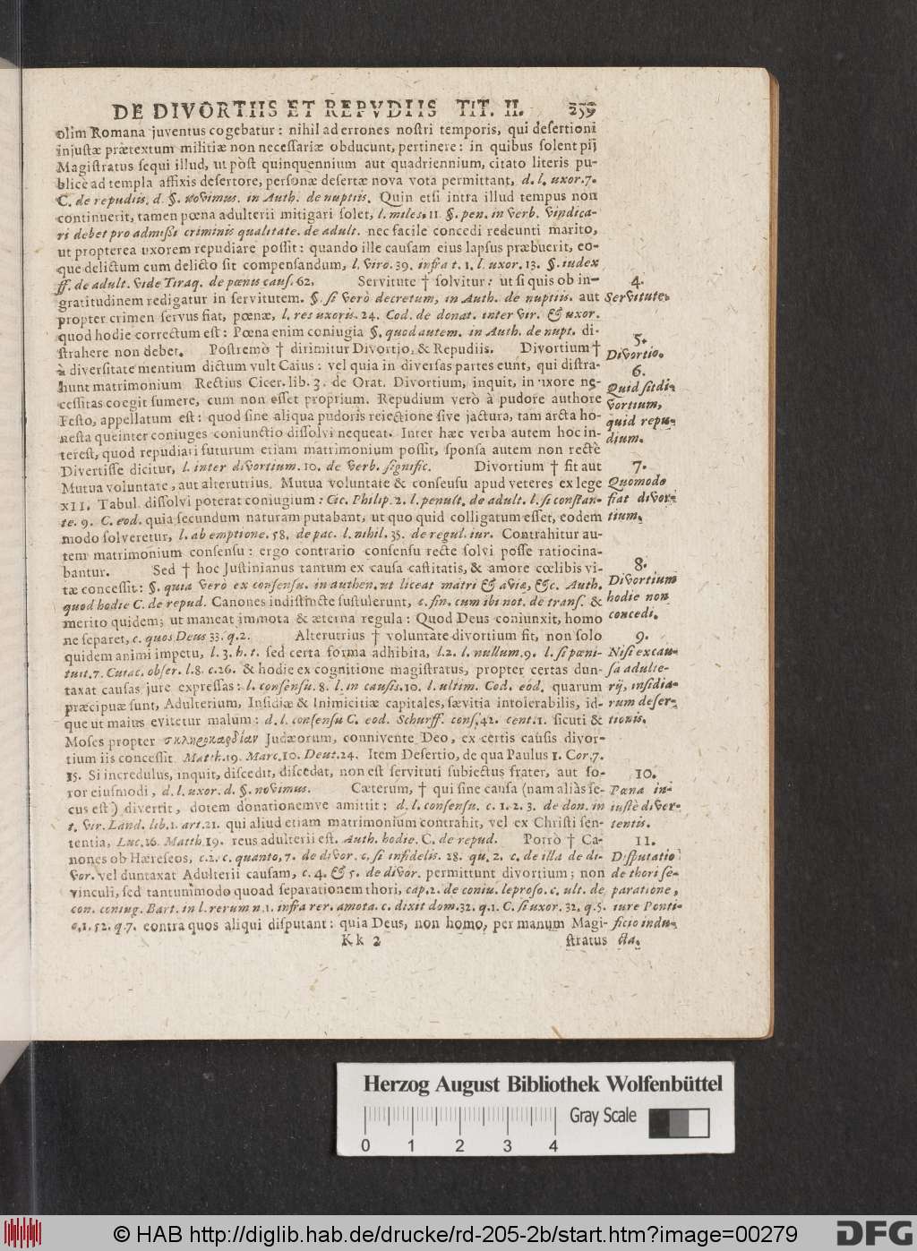 http://diglib.hab.de/drucke/rd-205-2b/00279.jpg