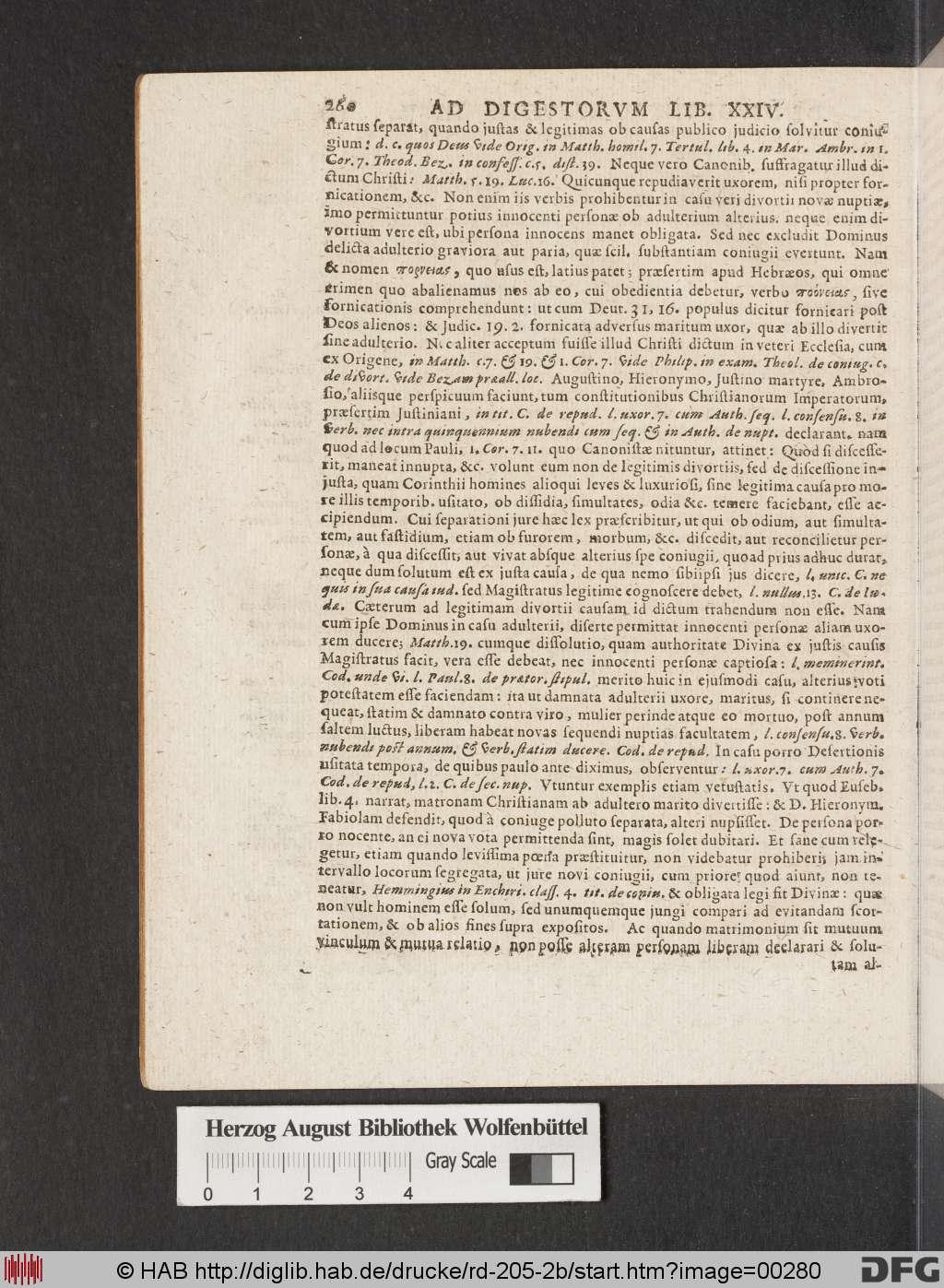 http://diglib.hab.de/drucke/rd-205-2b/00280.jpg