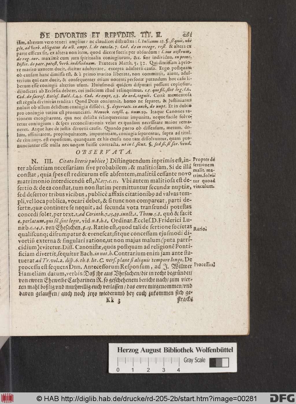 http://diglib.hab.de/drucke/rd-205-2b/00281.jpg