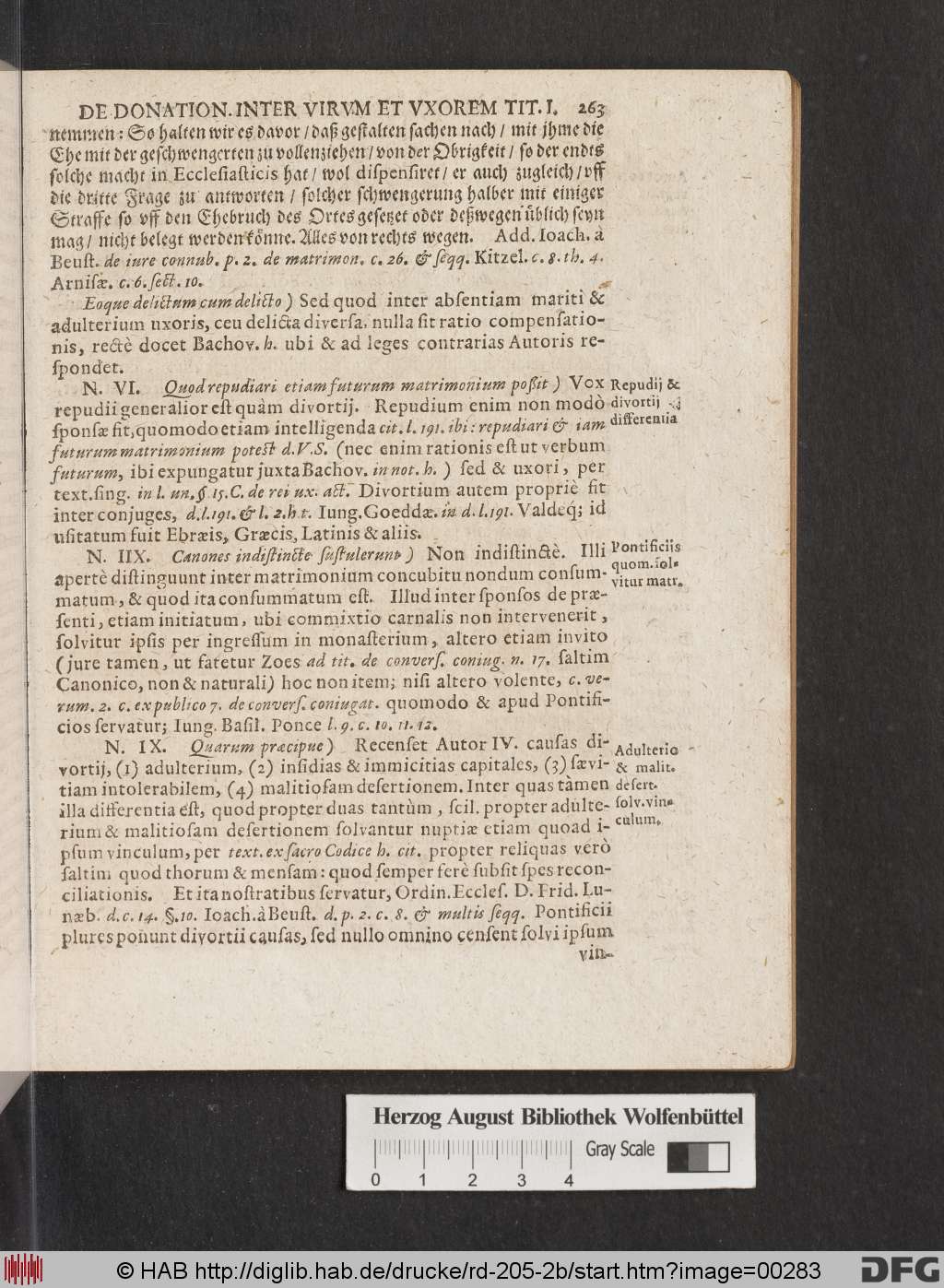 http://diglib.hab.de/drucke/rd-205-2b/00283.jpg