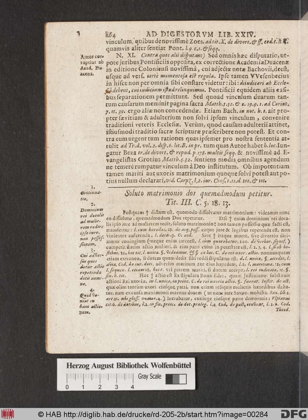 http://diglib.hab.de/drucke/rd-205-2b/00284.jpg