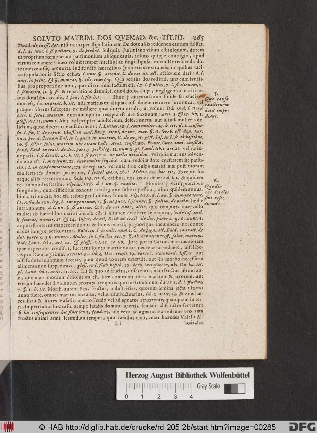 http://diglib.hab.de/drucke/rd-205-2b/00285.jpg