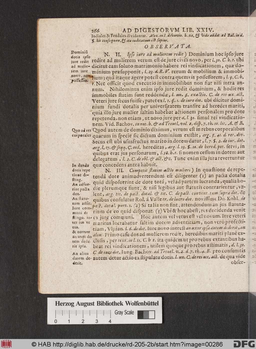 http://diglib.hab.de/drucke/rd-205-2b/00286.jpg