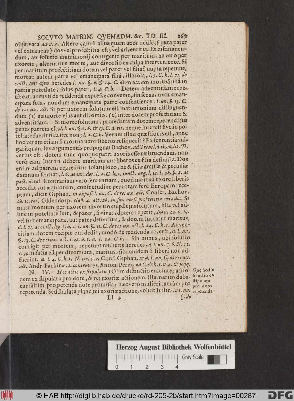 http://diglib.hab.de/drucke/rd-205-2b/00287.jpg