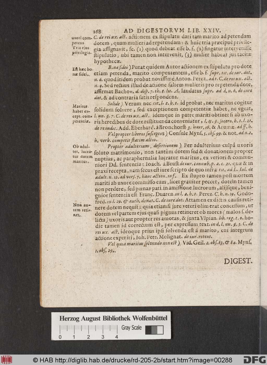 http://diglib.hab.de/drucke/rd-205-2b/00288.jpg