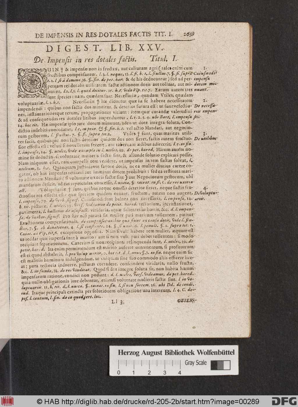 http://diglib.hab.de/drucke/rd-205-2b/00289.jpg