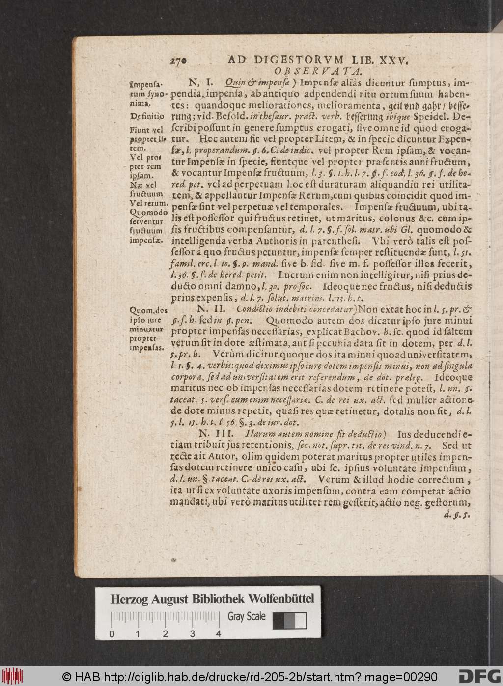 http://diglib.hab.de/drucke/rd-205-2b/00290.jpg