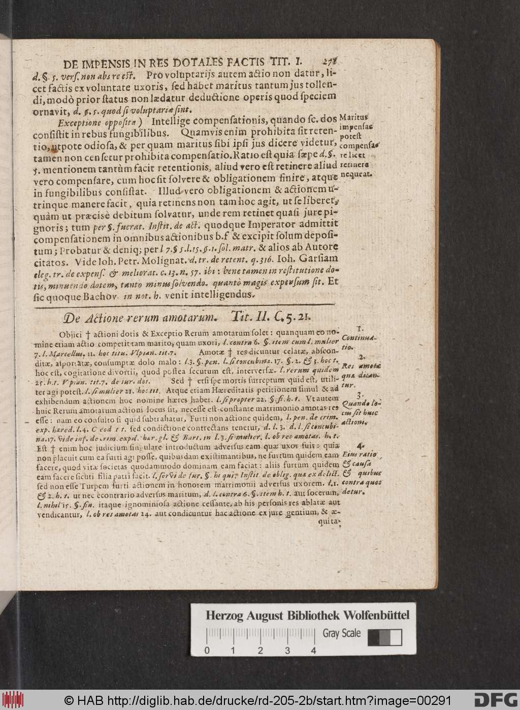 http://diglib.hab.de/drucke/rd-205-2b/00291.jpg