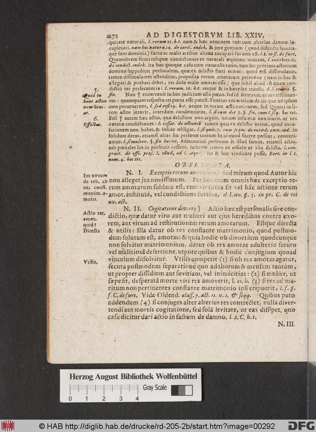 http://diglib.hab.de/drucke/rd-205-2b/00292.jpg
