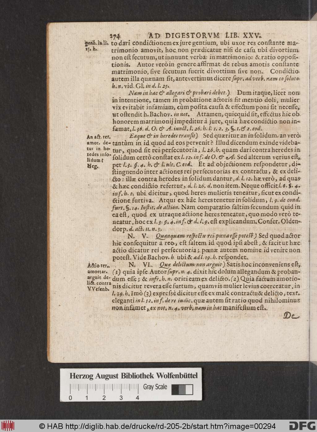 http://diglib.hab.de/drucke/rd-205-2b/00294.jpg
